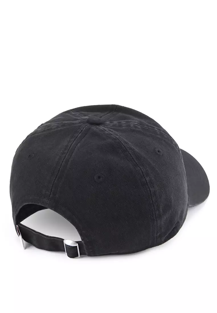 Chicago Bulls 9Twenty Eg Otcotcotc