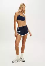 Buy Cotton On Body Licensed Summer Fleece Volley Shorts 2026