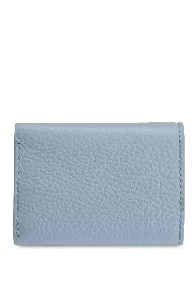 Idea S Compact Wallet