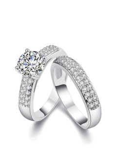 Diamond engagement ring for sale philippines