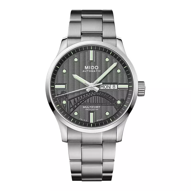 Jam mido store