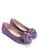 Twenty Eight Shoes purple Puffy Bow Ballerinas VL1323 2CFC1SH039798DGS_2