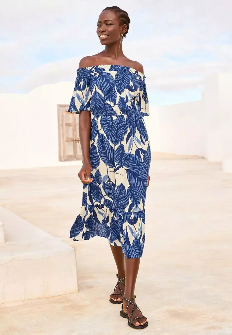 Summer hot sale dresses next