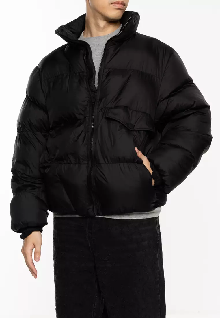 Zara man jackets online outlet