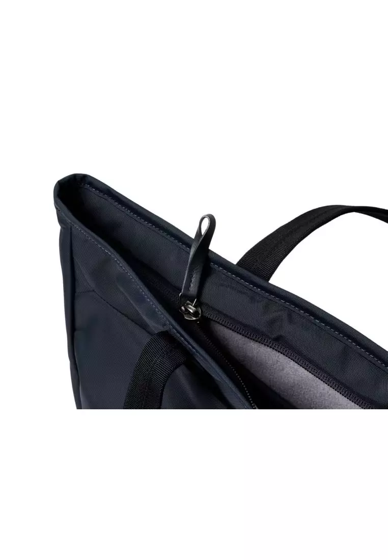 Bellroy Tokyo Tote (Second Edition) - Navy