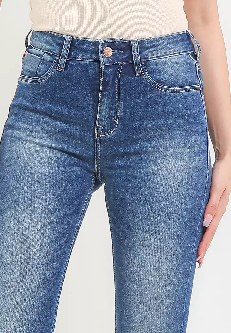 Cg Celana Skinny