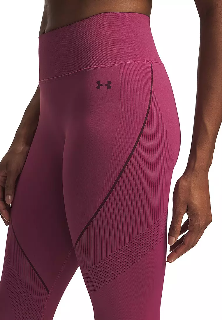 Vanish Seamless Leggings