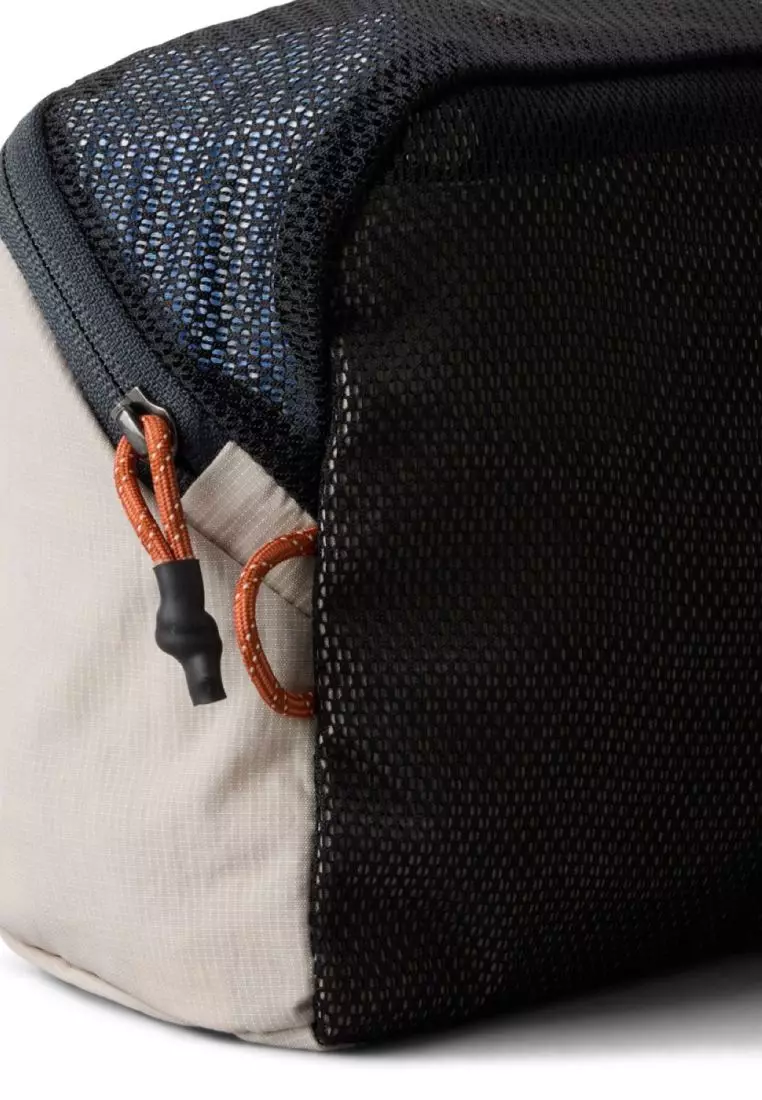 Bellroy Lite Packing Cube 4L - Ash