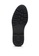 London Rag black Chunky Ankle Round Toe Boot in Black 94DD4SH7B41DBEGS_7