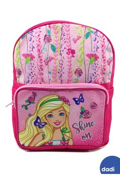 Barbie Indonesia Jual Barbie Original Zalora Indonesia