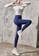 Trendyshop blue High-Elastic Fitness Leggings 2A528USC6B1697GS_2