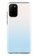 Polar Polar blue Iceberg Pastel Samsung Galaxy S20 Plus 5G Dual-Layer Protective Phone Case (Glossy) 488BAAC85D22CBGS_1