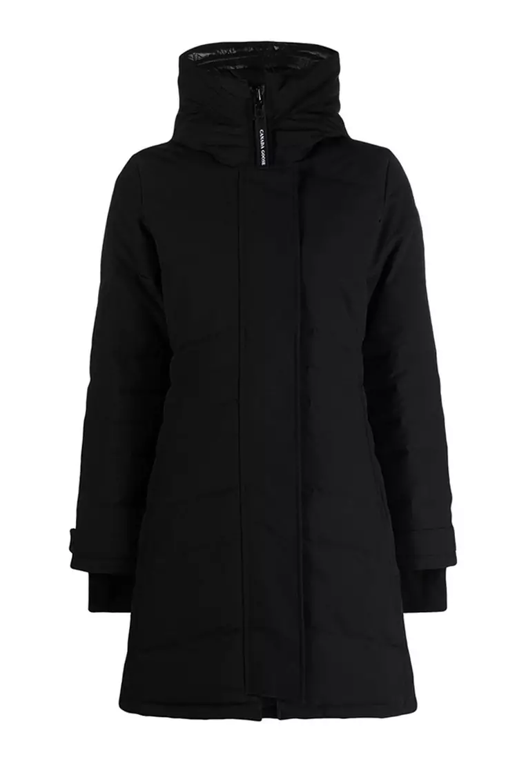 Canada Goose Canada Goose Lorette Parka