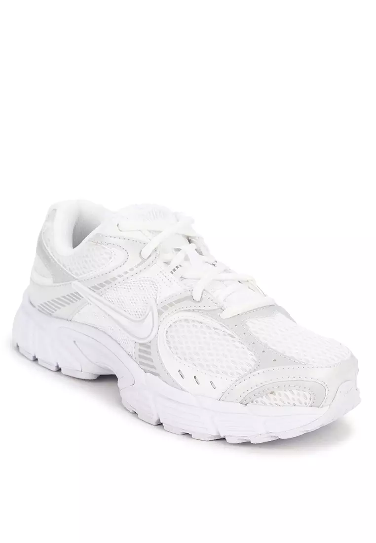 V5 RNR Shoes