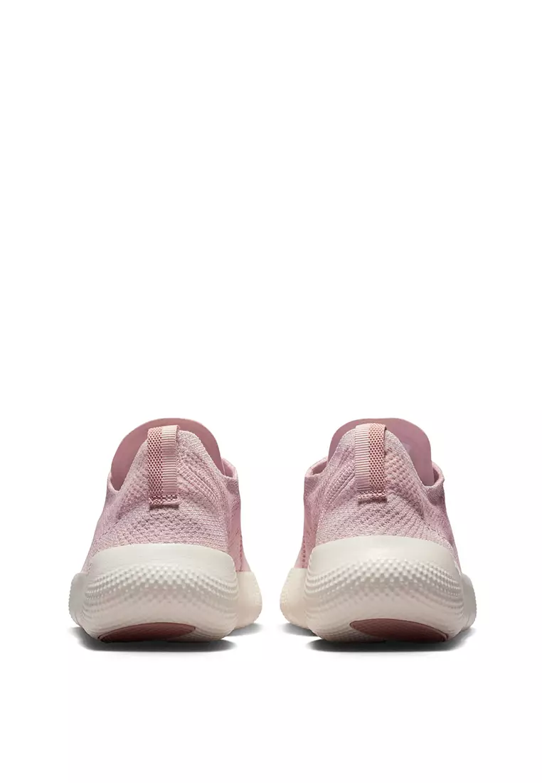 Free 2025 Workout Shoes