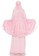 First Hijab pink Aileen Prayer Set Premium  in Pink 80923AA3B83191GS_2