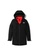 The North Face black The North Face Women's Alitier Down Triclimate Jacket 549F8AA83CDB70GS_1