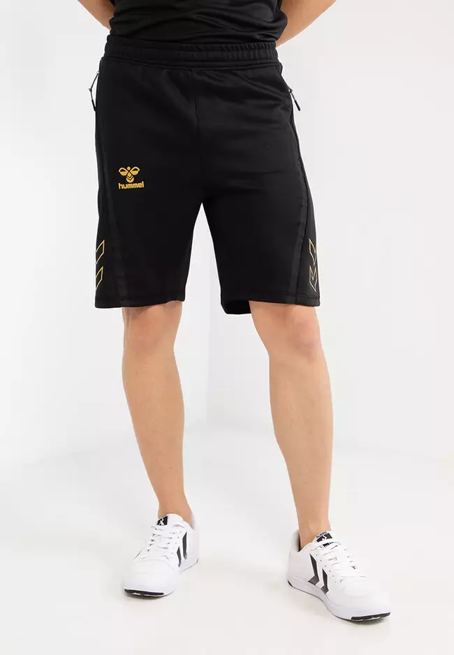 Gold gym cheap shorts