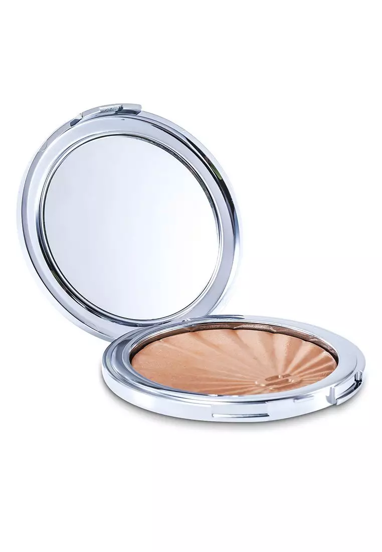 Sisley - Phyto Touche Illusion D'ete Sun Glow Bronzing Gel Powder 11g/0.38oz