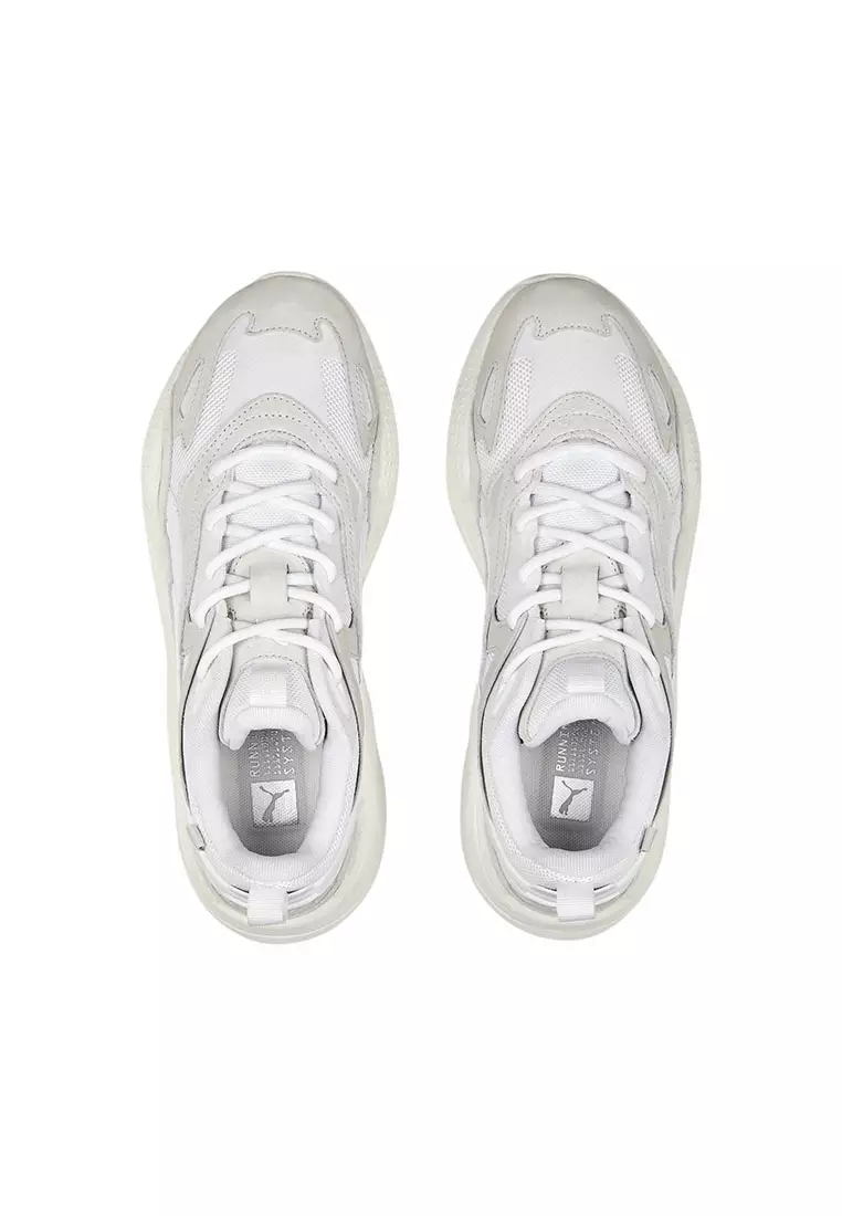 RS-X Efekt PRM Sneakers