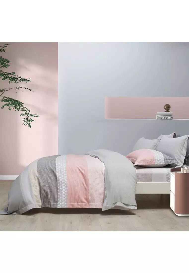 Ugg napa online duvet cover