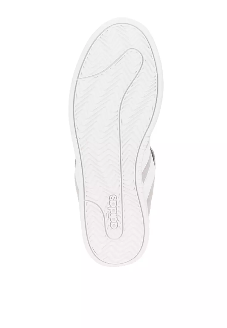 Grand Court Alpha 00S