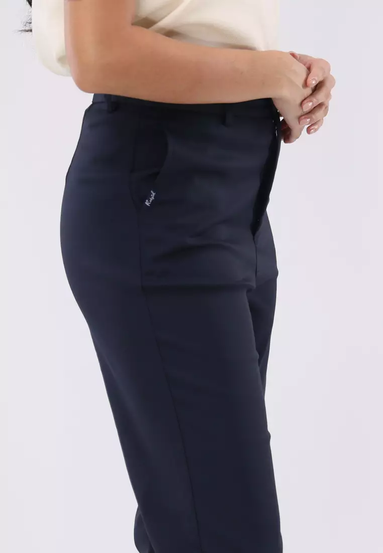 Trouser Pants Ladies