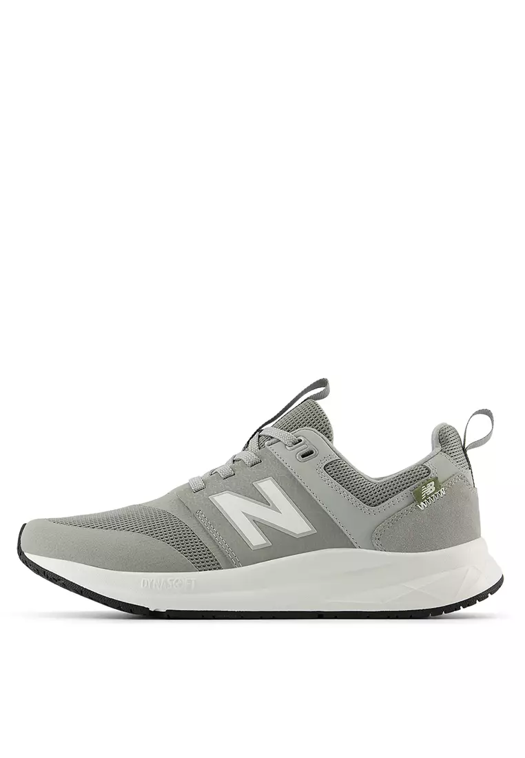 Discount on New Balance  shoes - SKU: Dynasoft UA900 Lifestyle Shoes