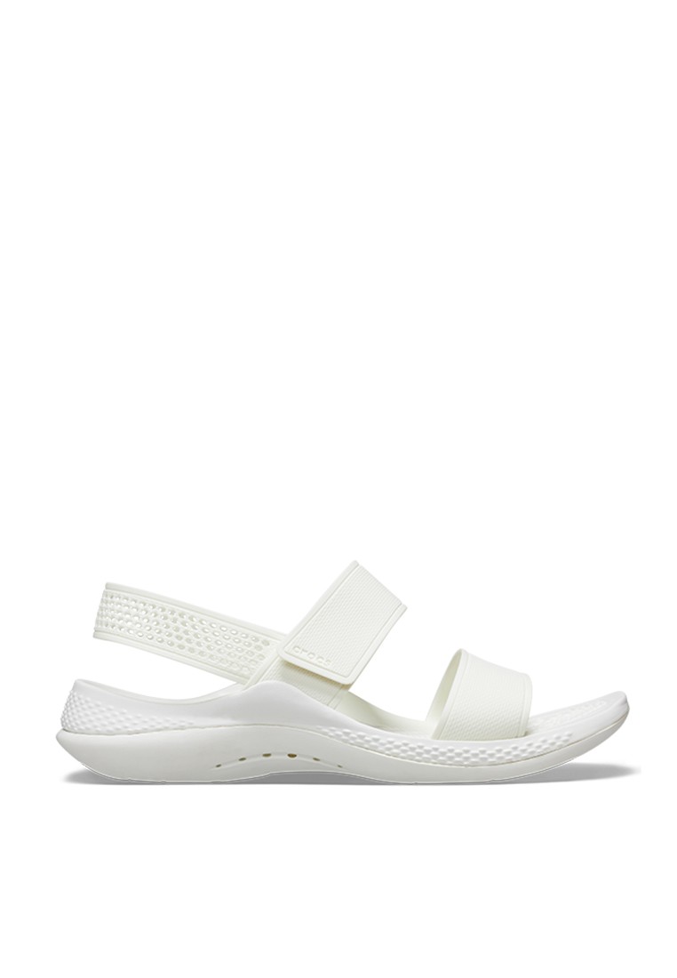 LiteRide 360 Sandals