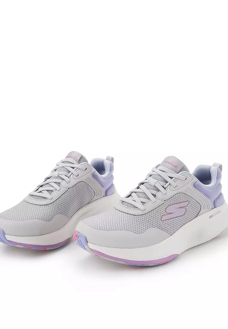 Walking Shoe Sepatu Skechers Go Walk Buy Skechers Go Walk Comfort