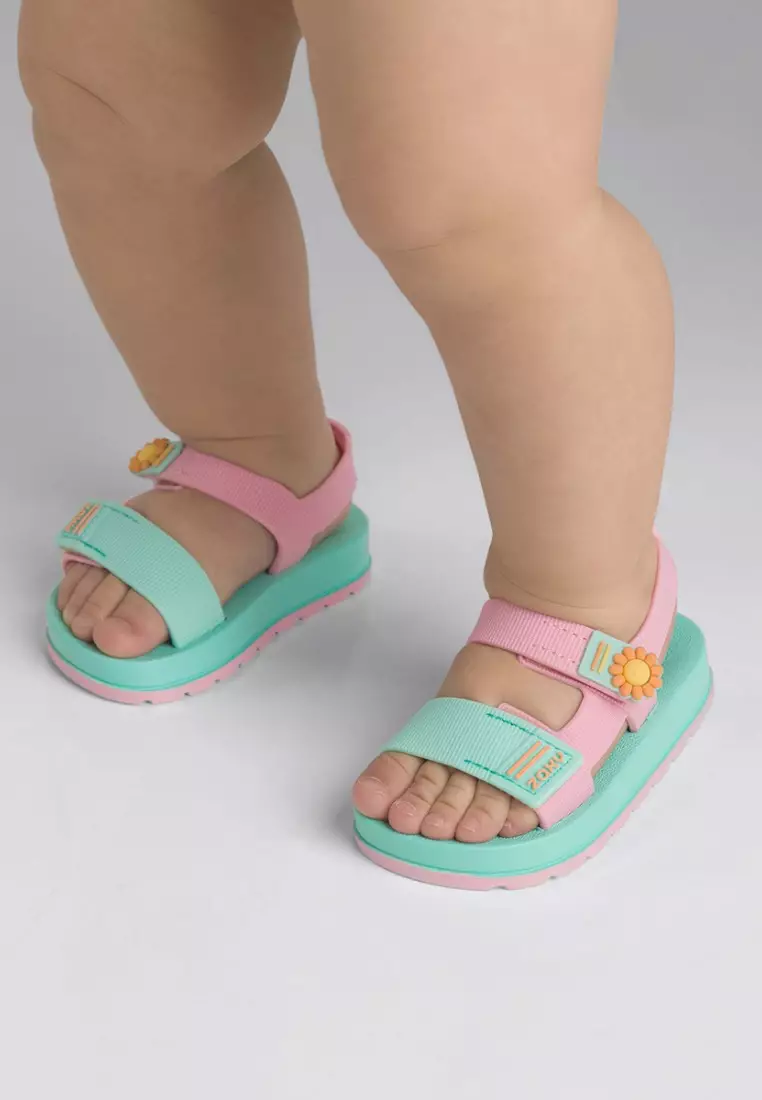 Size hot sale zaxy nina