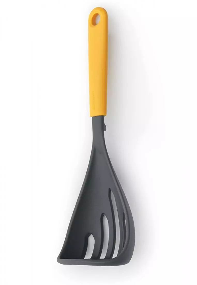 Potato masher philippines online