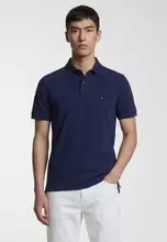 Carbon Navy