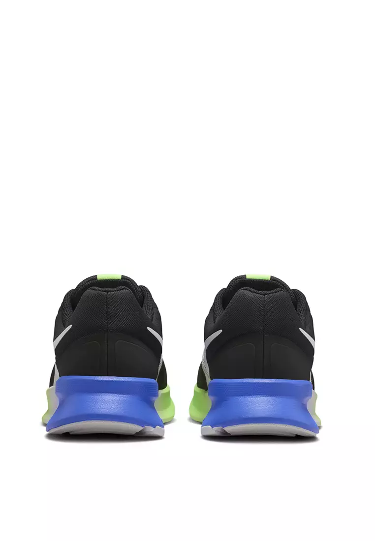 Run Swift 3 Road Running Shoes