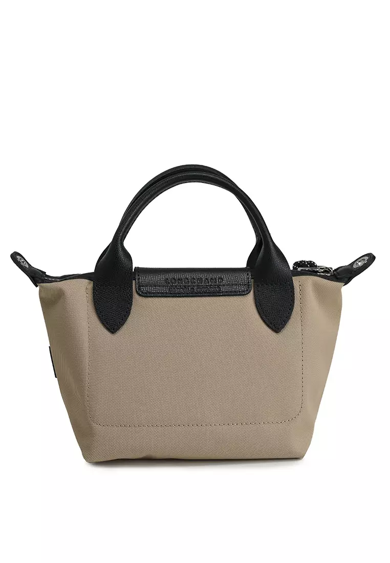 Le Pliage Energy XS Handbag (tr)