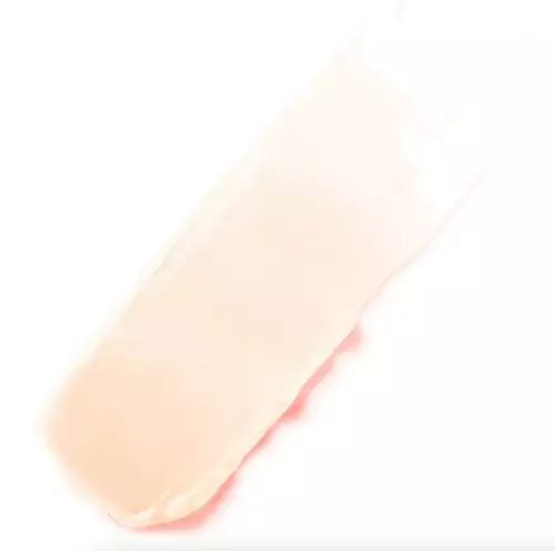 Dior Addict Lip Glow Balm 000 Universal Clear