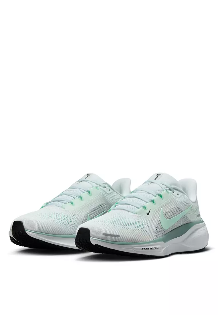 Pegasus 41 Women's Road Running Shoes