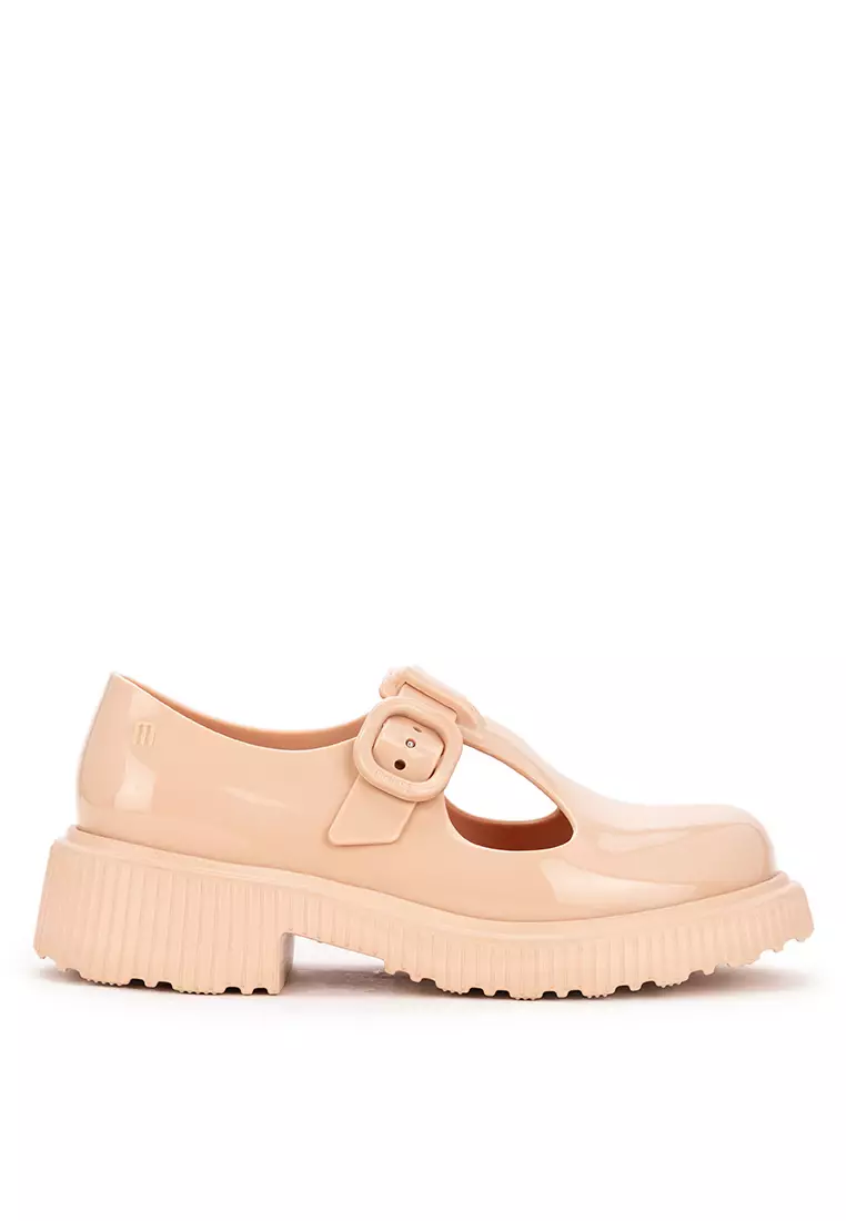 Buy Mini Melissa Jackie-Teens Shoes 2025 Online ZALORA Philippines