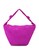Desigual purple Papier-Look Shoulder Bag CAAC4AC40F108CGS_3