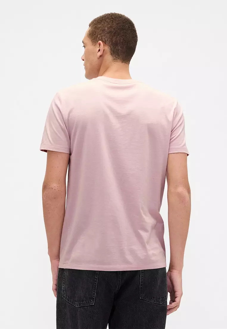 Arch Logo T-shirt