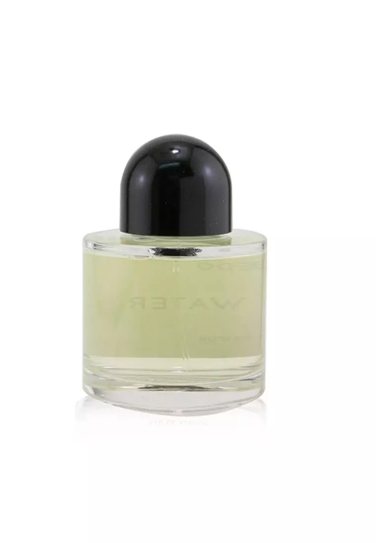 Buy BYREDO BYREDO - La Tulipe Eau De Parfum Spray 50ml/1.6oz 2024