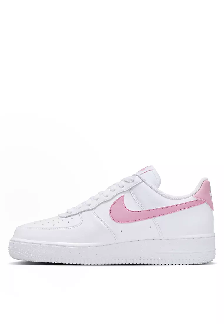 Women's Air Force 1 '07 Next Nature Shoes