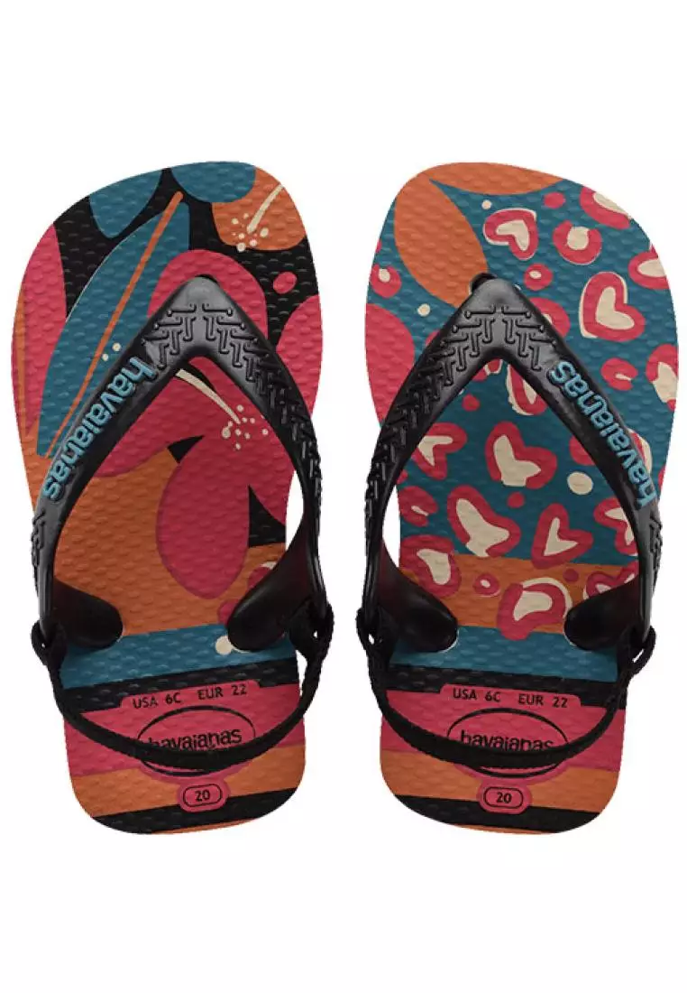 Havaianas for sale near me new arrivals