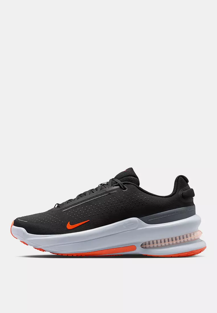 Air Zoom Upturn SC Men's Shoes