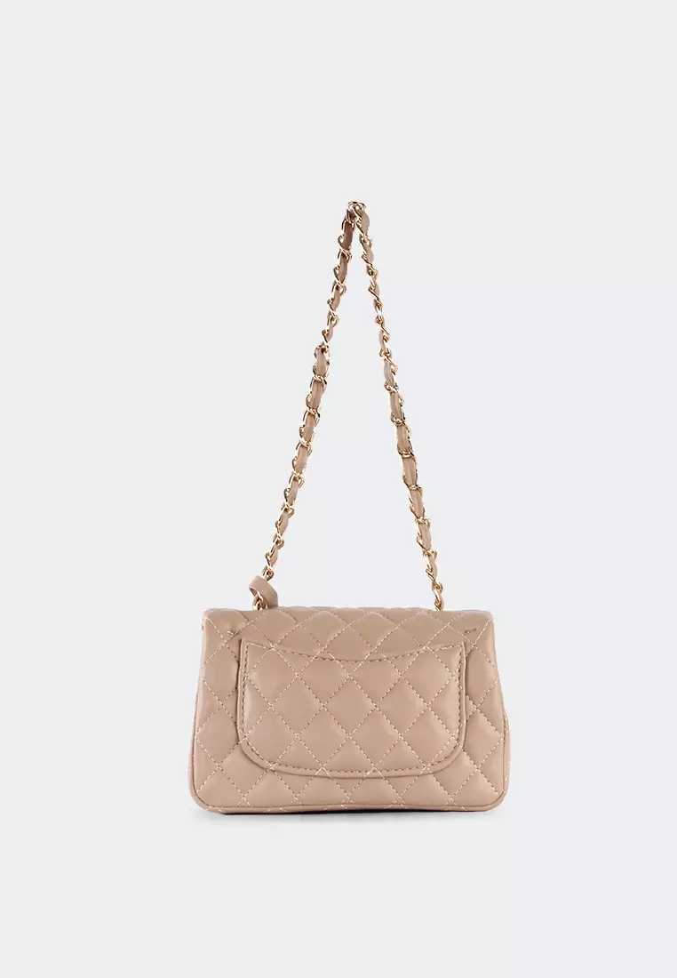Women's Margate Mini Shoulder Bag