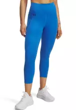 Blue Atlantis/Washed Navy