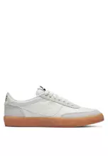 Sail/Sail-Gum Yellow-Black
