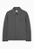 COS grey Minimal Workwear Jersey Jacket 32443AAB42961DGS_4