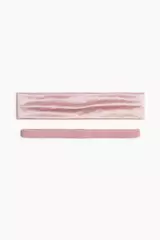 Pink Dusty Light