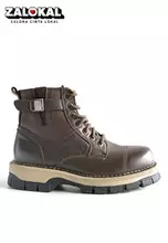 Coffee - Light Brown